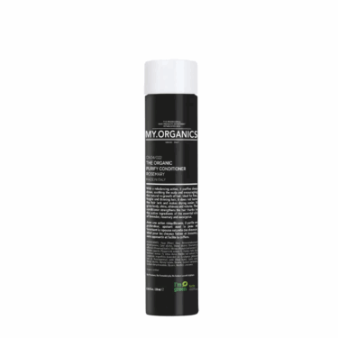 MY. ORGANICS PURIFY CONDITIONER