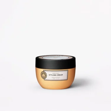 Styling Cream 100ml