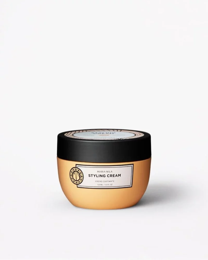 Styling Cream 100ml