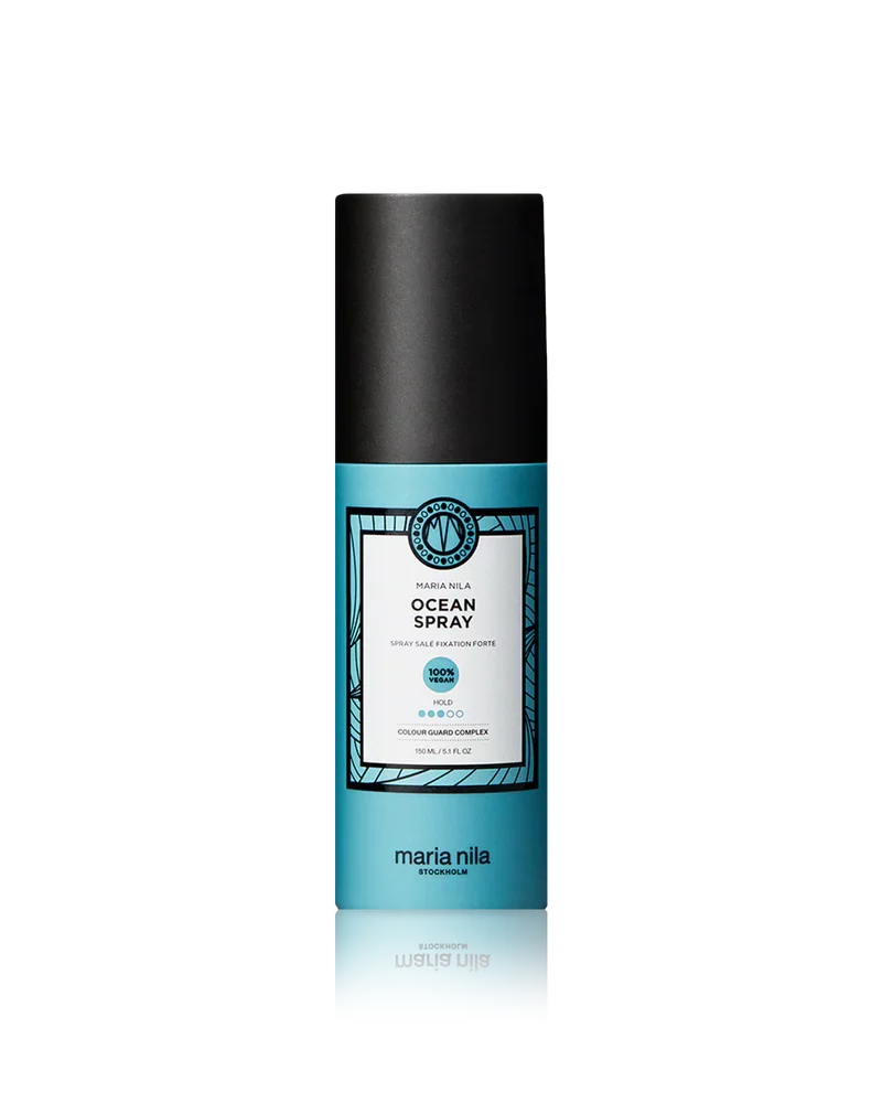Ocean Spray 150ml