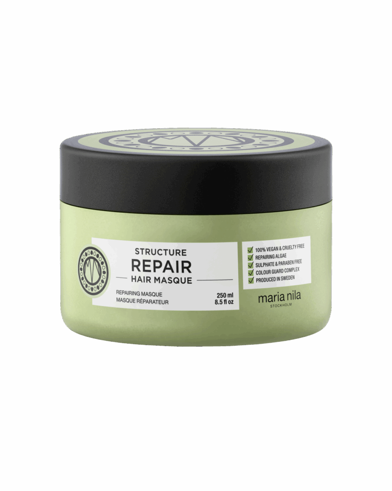 Structure Repair Masque 250ml
