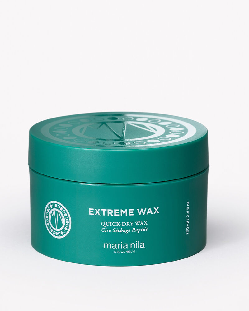 Extreme wax 100ml