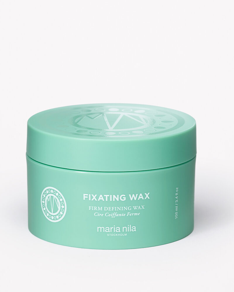 Fixating wax 100ml