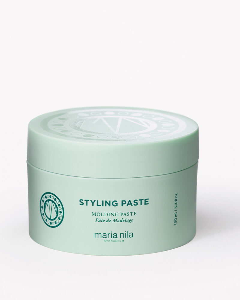 Styling Paste 100ml