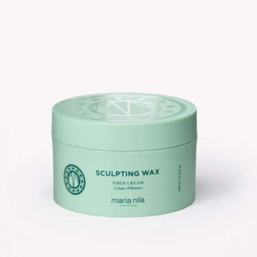 Sculpting Wax 100ml