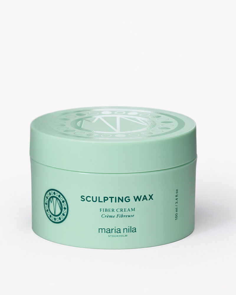 Sculpting Wax 100ml
