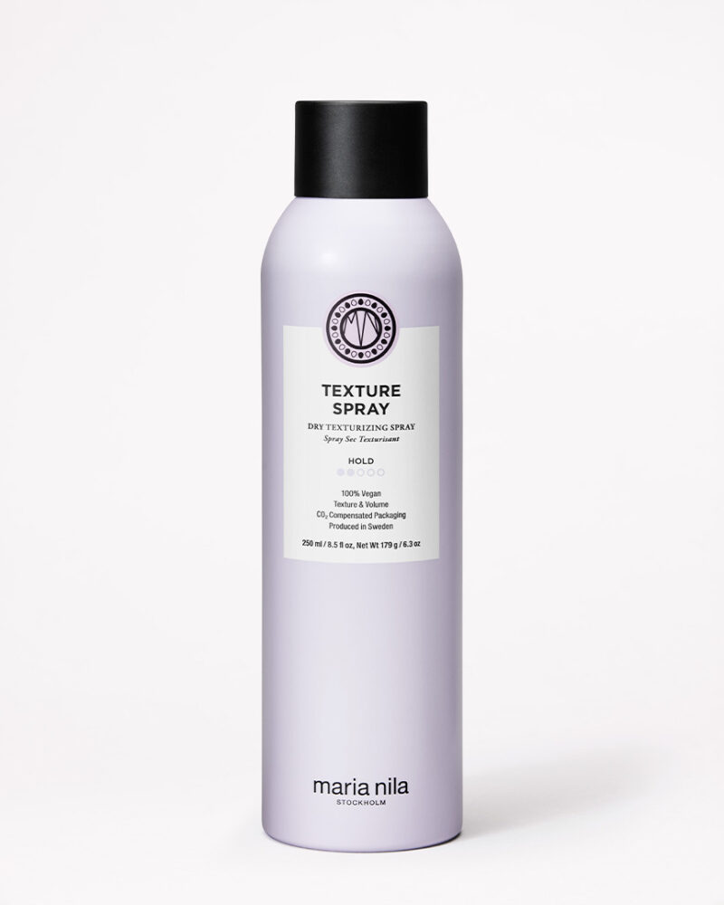 Texture Spray